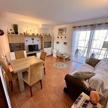 فيلا La Casita كوستا دي أنتيجوا المظهر الخارجي الصورة