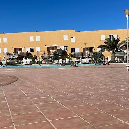 فيلا La Casita كوستا دي أنتيجوا المظهر الخارجي الصورة