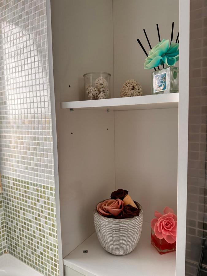 فيلا La Casita كوستا دي أنتيجوا المظهر الخارجي الصورة