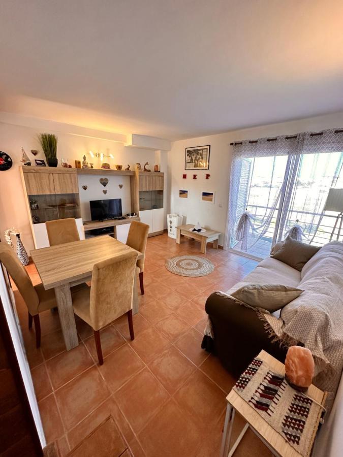فيلا La Casita كوستا دي أنتيجوا المظهر الخارجي الصورة