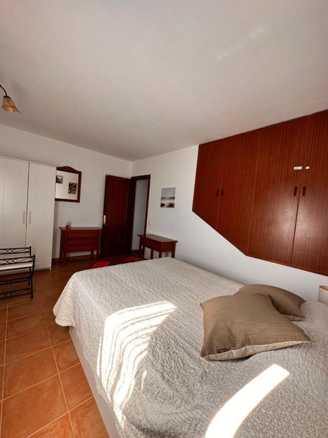 فيلا La Casita كوستا دي أنتيجوا المظهر الخارجي الصورة